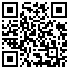 QR Code Handyversion