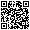 QR Code Handyversion