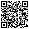 QR Code Handyversion