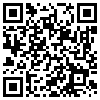 QR Code Handyversion