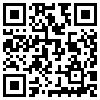 QR Code Handyversion