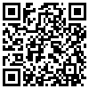 QR Code Handyversion