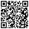 QR Code Handyversion