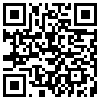 QR Code Handyversion