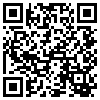 QR Code Handyversion