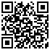 QR Code Handyversion