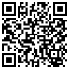 QR Code Handyversion