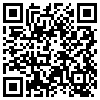 QR Code Handyversion