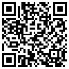 QR Code Handyversion