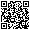 QR Code Handyversion