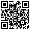 QR Code Handyversion