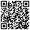 QR Code Handyversion