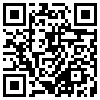 QR Code Handyversion