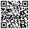 QR Code Handyversion