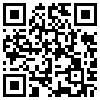 QR Code Handyversion