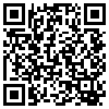 QR Code Handyversion