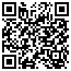 QR Code Handyversion