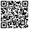 QR Code Handyversion