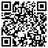 QR Code Handyversion