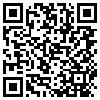 QR Code Handyversion