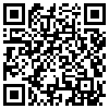 QR Code Handyversion