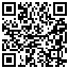 QR Code Handyversion