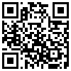 QR Code Handyversion