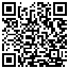 QR Code Handyversion