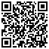 QR Code Handyversion