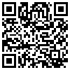 QR Code Handyversion