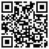 QR Code Handyversion