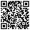 QR Code Handyversion