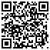 QR Code Handyversion