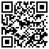 QR Code Handyversion
