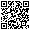 QR Code Handyversion