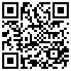 QR Code Handyversion