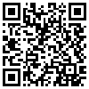 QR Code Handyversion