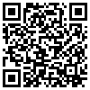 QR Code Handyversion