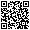 QR Code Handyversion