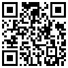 QR Code Handyversion