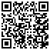 QR Code Handyversion