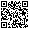 QR Code Handyversion