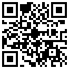 QR Code Handyversion