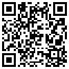 QR Code Handyversion