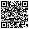 QR Code Handyversion
