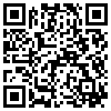 QR Code Handyversion