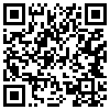 QR Code Handyversion