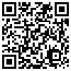 QR Code Handyversion