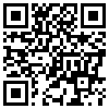 QR Code Handyversion