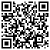 QR Code Handyversion